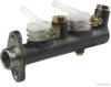 HERTH+BUSS JAKOPARTS J3105009 Brake Master Cylinder